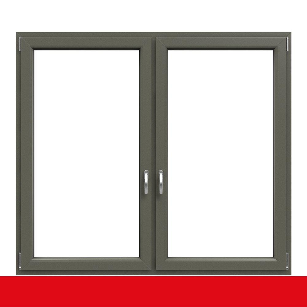 Fenstermaxx24 – Fenster basaltgrau glatt Renolit 701205 083 3
