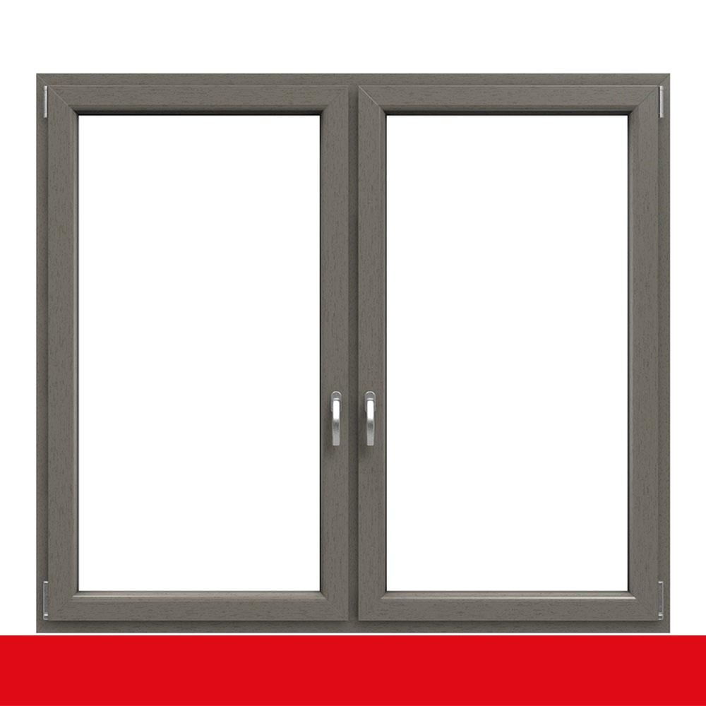 Fenstermaxx24 – Fenster betongrau Renolit 702305 1