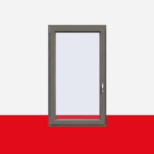 Fenstermaxx24 – Fenster betongrau Renolit 702305