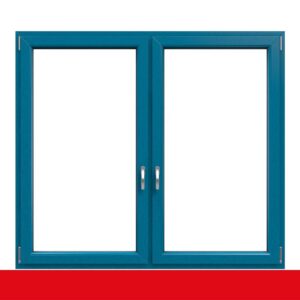 Fenstermaxx24 – Fenster brillantblau Renolit 1500705 1