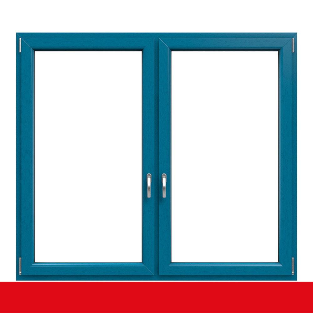 Fenstermaxx24 – Fenster brillantblau Renolit 1500705 1