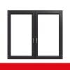 Fenstermaxx24 – Fenster crown platinum Renolit 9 1293001 195 1