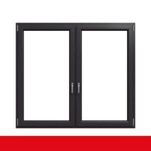Fenstermaxx24 – Fenster crown platinum Renolit 9 1293001 195 1