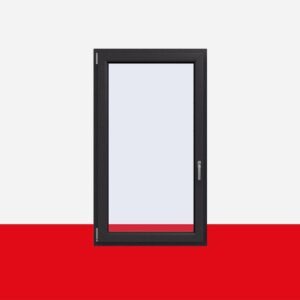 Fenstermaxx24 – Fenster crown platinum Renolit 9 1293001 195