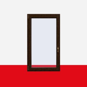 Fenstermaxx24 – Fenster eiche dunkel Renolit 2052089