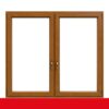 Fenstermaxx24 – Fenster golden oak Renolit 2178001 1