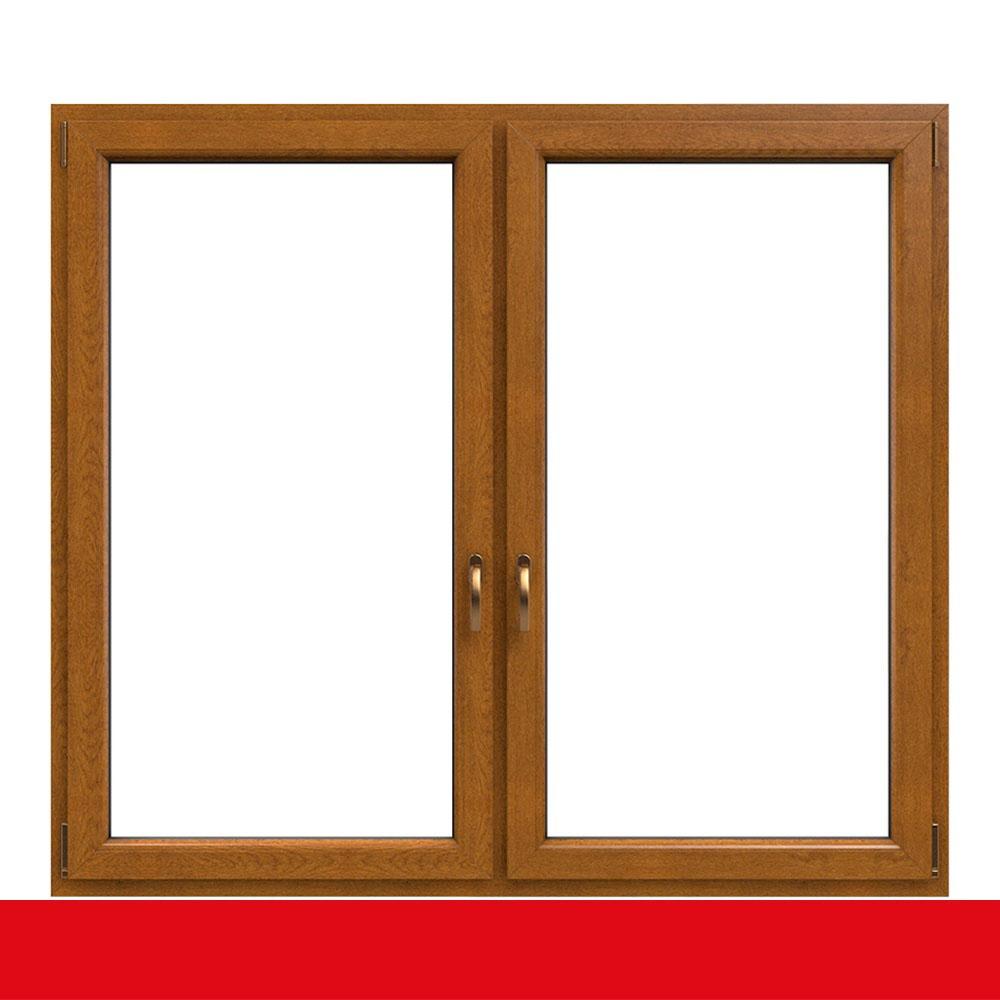 Fenstermaxx24 – Fenster golden oak Renolit 2178001 1