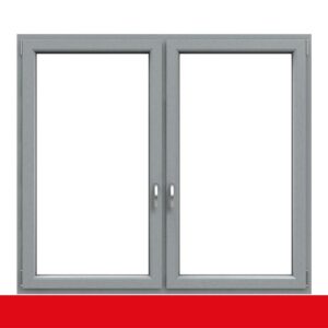 Fenstermaxx24 – Fenster grau Renolit 715505 1
