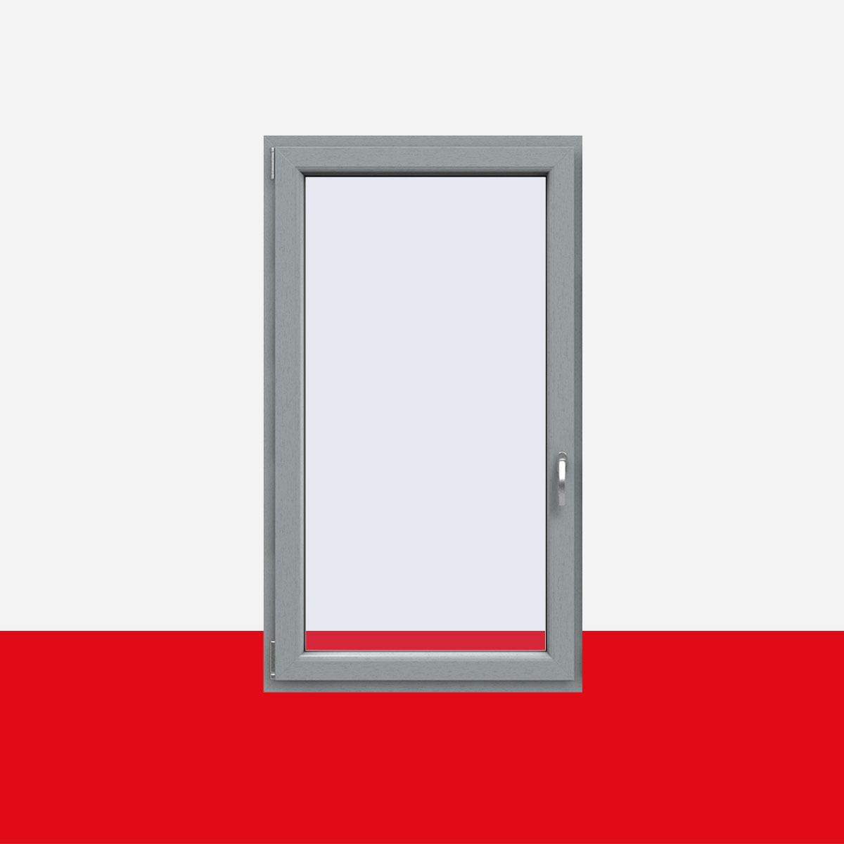 Fenstermaxx24 – Fenster grau Renolit 715505
