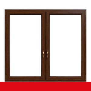 Fenstermaxx24 – Fenster macore Renolit 3162002 1