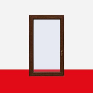 Fenstermaxx24 – Fenster macore Renolit 3162002