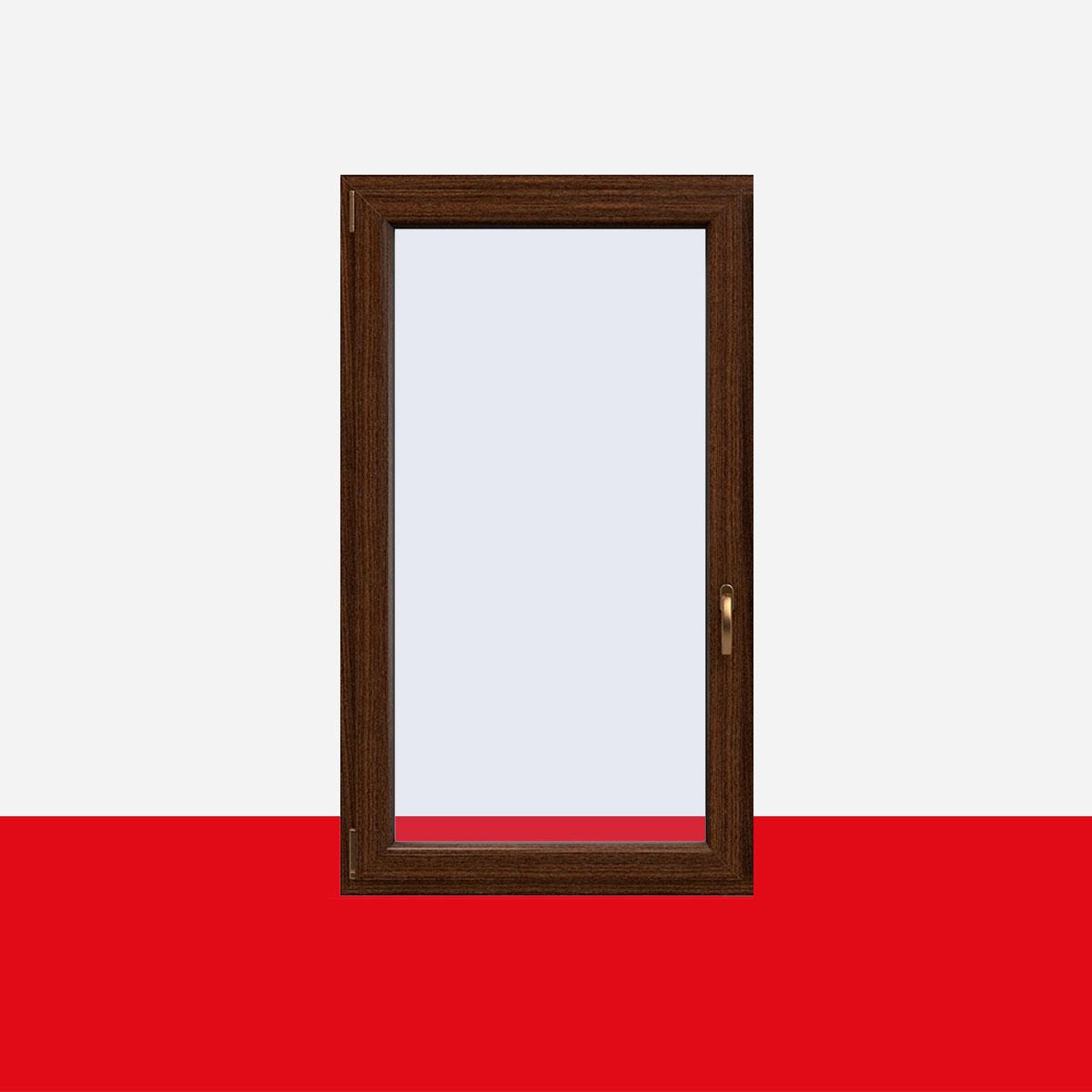 Fenstermaxx24 – Fenster macore Renolit 3162002