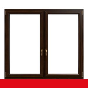 Fenstermaxx24 – Fenster mahogoni Renolit 2097013 1