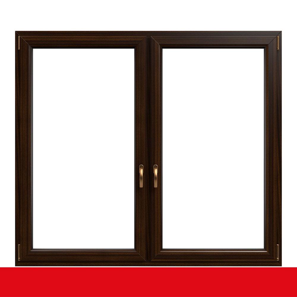 Fenstermaxx24 – Fenster mahogoni Renolit 2097013 1