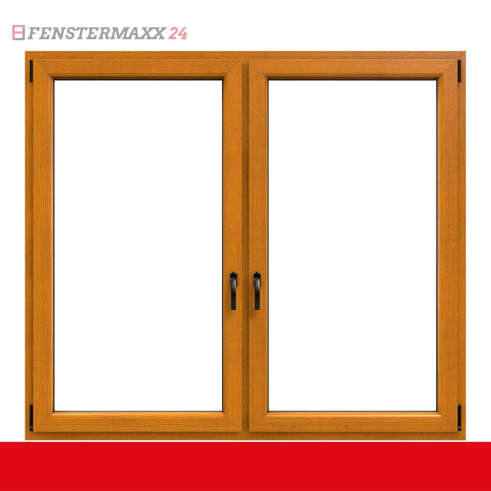 Fenstermaxx24 – Fenster oregon Renolit 2115008 1
