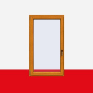 Fenstermaxx24 – Fenster oregon Renolit 2115008