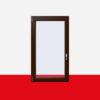 Fenstermaxx24 – Fenster schokobraun