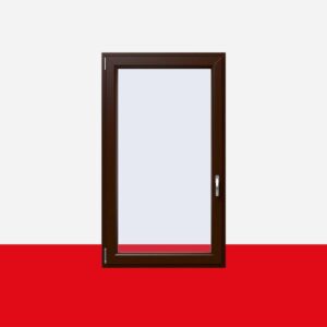 Fenstermaxx24 – Fenster schokobraun