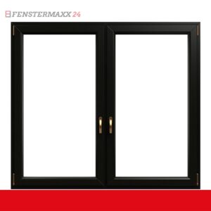 Fenstermaxx24 – Fenster schwarzbraun Renolit 851805 1