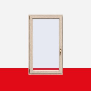 Fenstermaxx24 – Fenster sheffield oak light Renolit F456 3081