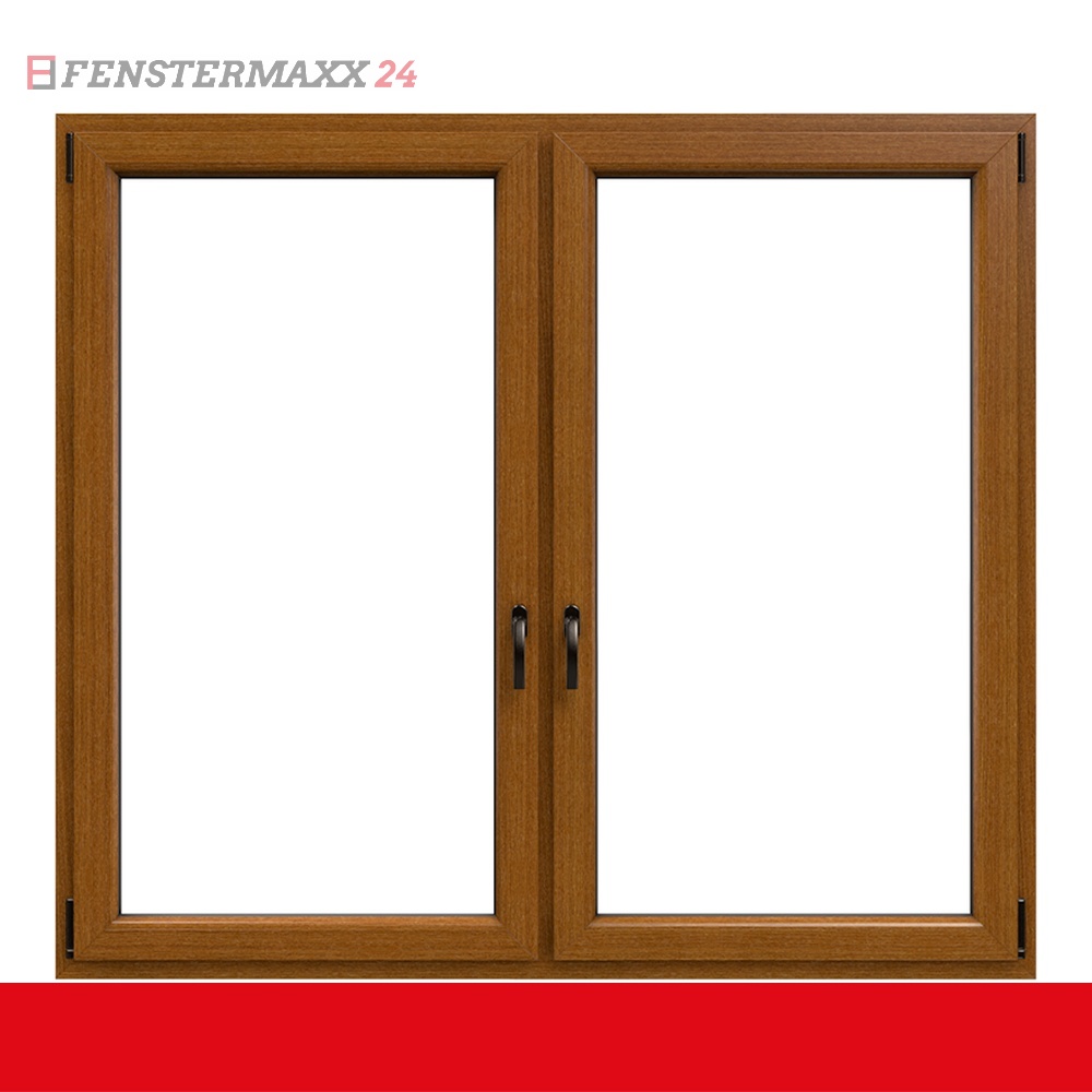 Fenstermaxx24 – Fenster streifen douglasie Renolit 3152009 1