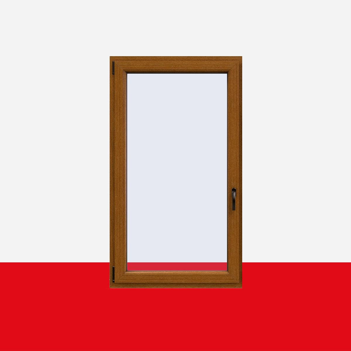 Fenstermaxx24 – Fenster streifen douglasie Renolit 3152009