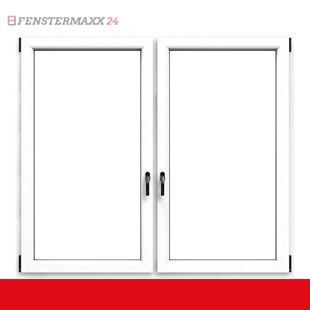 Fenstermaxx24 – Fenster weiss FX Renolit 915205168 1