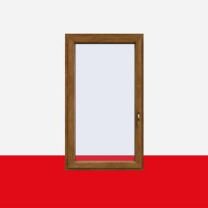 Fenstermaxx24 – Fenster winchester Renolit XA 49240 015