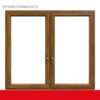 Fenstermaxx24 – Fenster winchesterRenolit XA 49240 015