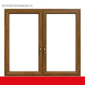 Fenstermaxx24 – Fenster winchesterRenolit XA 49240 015