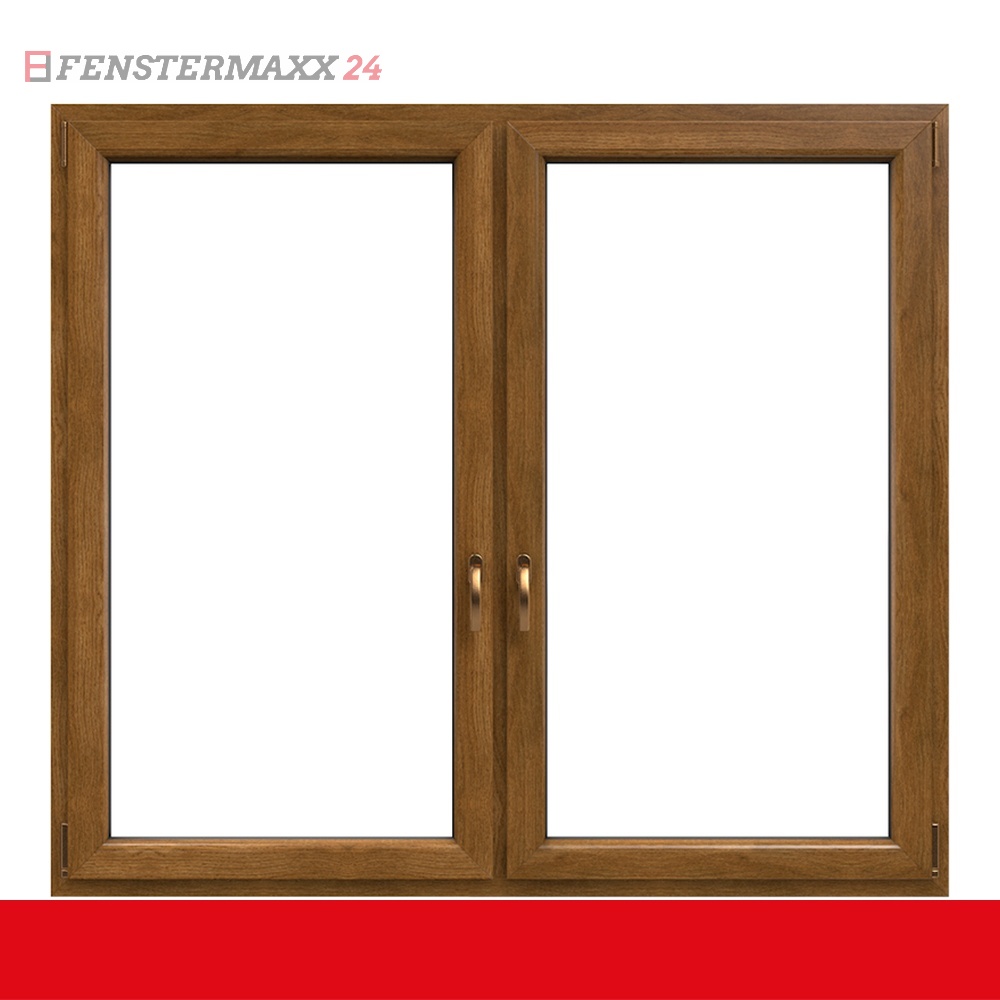 Fenstermaxx24 – Fenster winchesterRenolit XA 49240 015