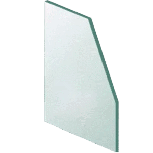 Fenstermaxx24 – Fenstermaxx24 icons 0002 1 fach Verglasung