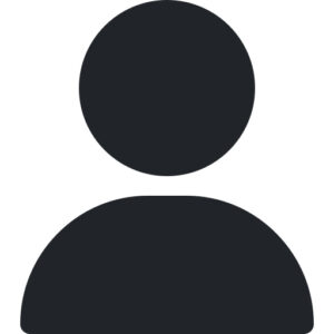 Fenstermaxx24 – Fenstermaxx24 icons Partner Rabatt