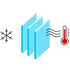 Fenstermaxx24 – Fenstermaxx24 icons Waermeschutzverglasung