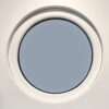 Fenstermaxx24 – Festverglasung Rund 1 scaled