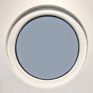 Fenstermaxx24 – Festverglasung Rund 1 scaled