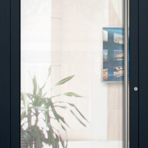 Fenstermaxx24 – G701 a