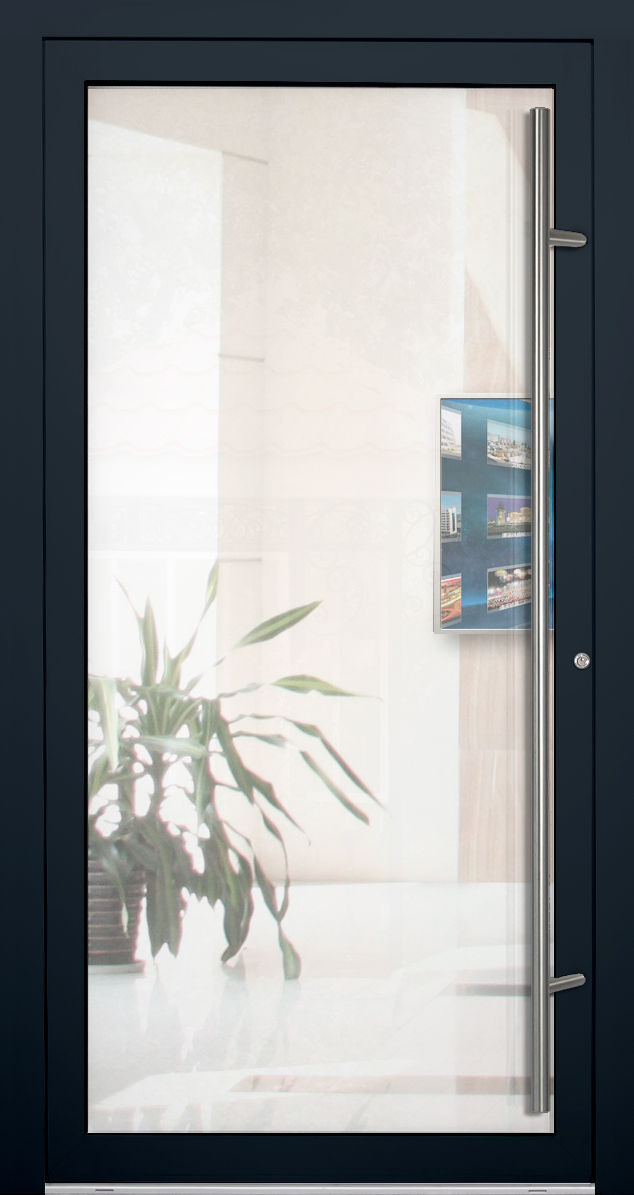 Fenstermaxx24 – G701 a