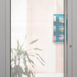 Fenstermaxx24 – G701 g