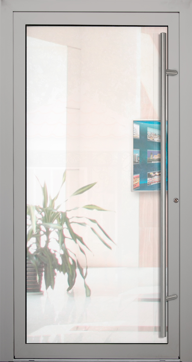 Fenstermaxx24 – G701 g