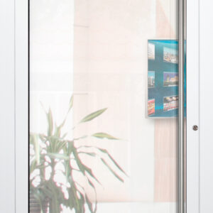 Fenstermaxx24 – G701 w