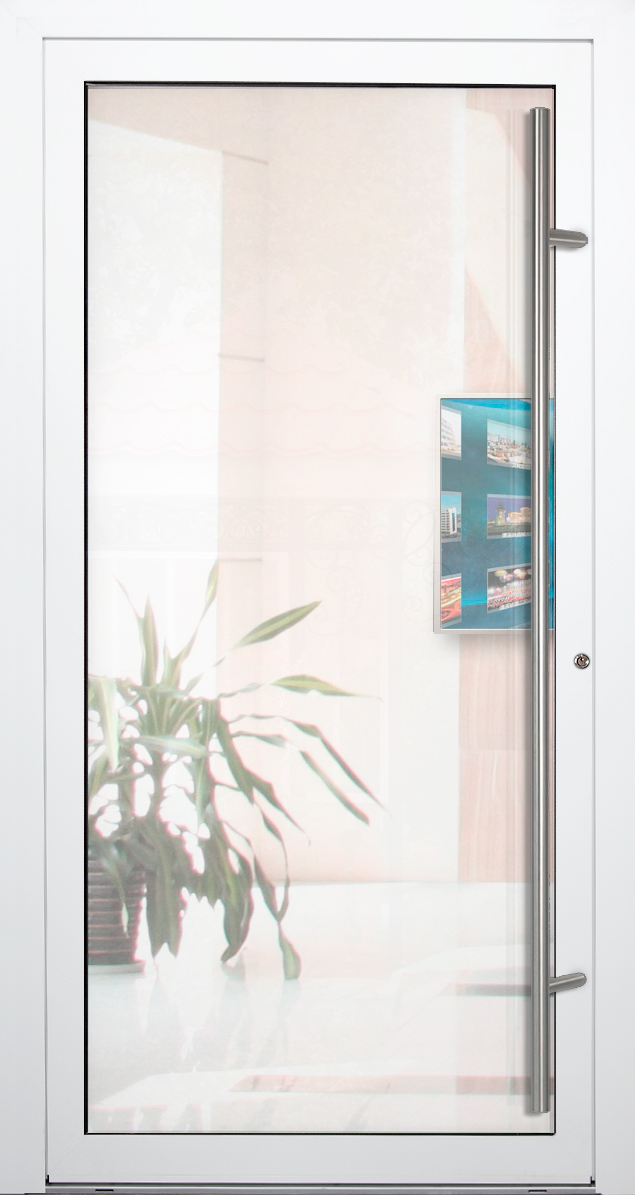 Fenstermaxx24 – G701 w