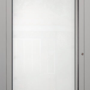 Fenstermaxx24 – G702 g