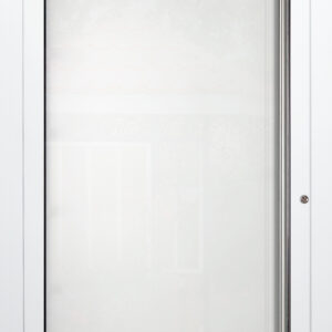 Fenstermaxx24 – G702 w