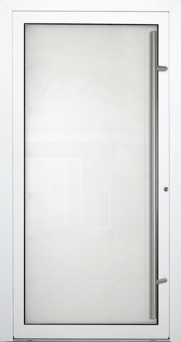 Fenstermaxx24 – G702 w