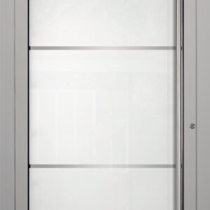 Fenstermaxx24 – G703 g