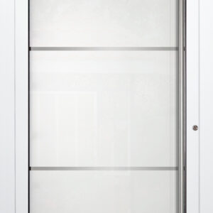 Fenstermaxx24 – G703 w