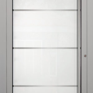 Fenstermaxx24 – G704 g