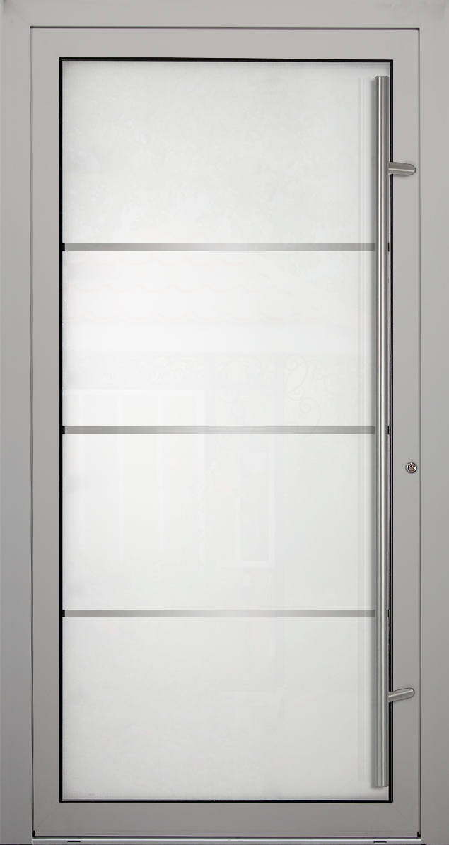 Fenstermaxx24 – G704 g