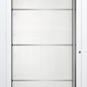 Fenstermaxx24 – G704 w